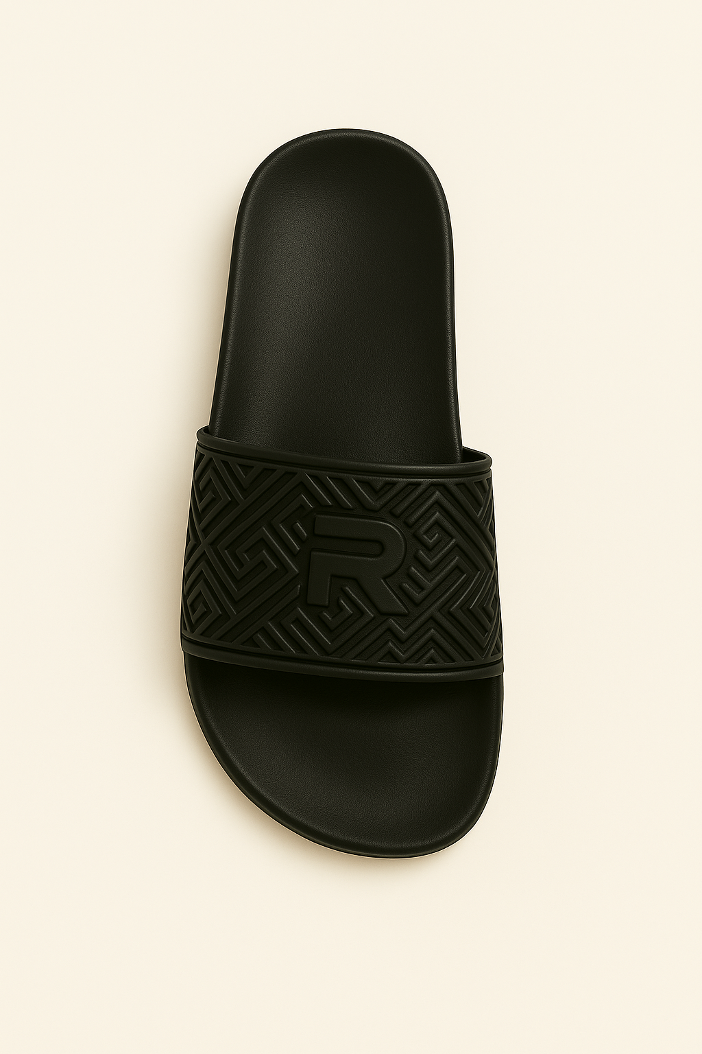 Ruka R1 Slides